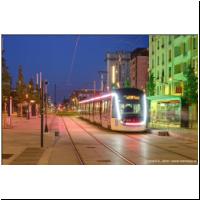 2021-07-18 °T9 Porte de Choisy 28f.jpg